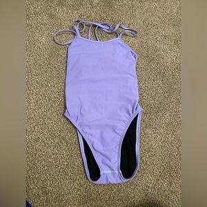 Jolyn tie back size 26